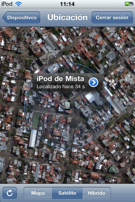 ipod 4g ipod 4g