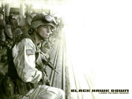 Unlimited Free Image and File Hosting at MediaFire