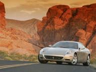 Unlimited Free Image and File Hosting at MediaFire