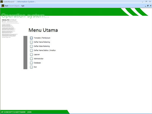 Unlimited Free Image and File Hosting at MediaFire