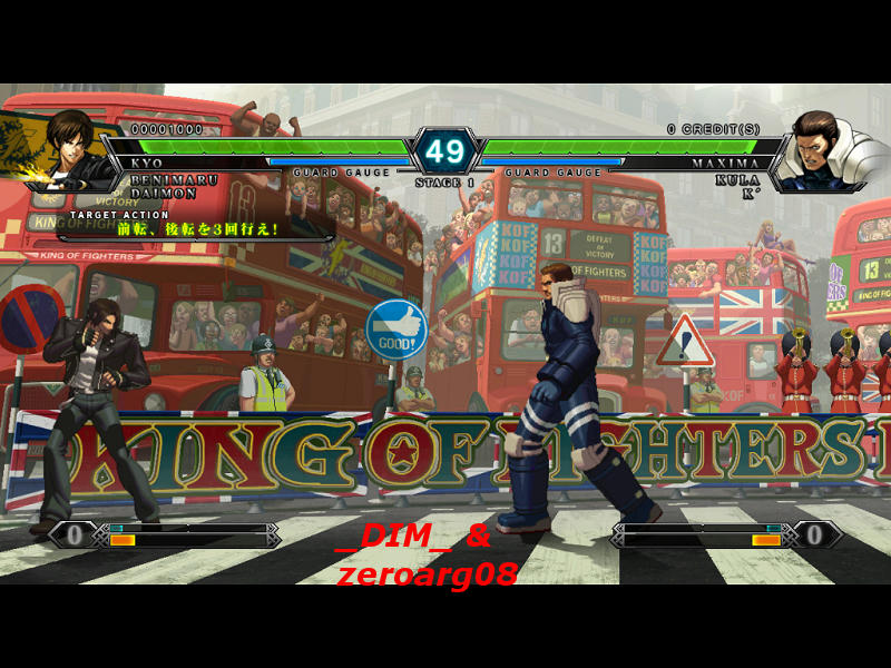 fable 3 pc no cd crack download