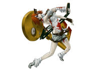 Unlimited Free Image and File Hosting at MediaFire