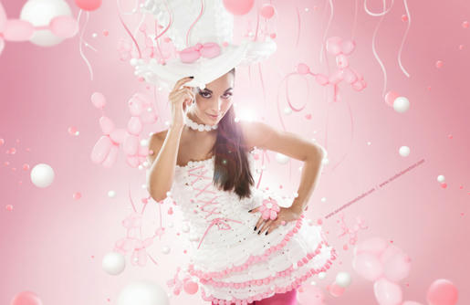 Unlimited Free Image and File Hosting at MediaFire