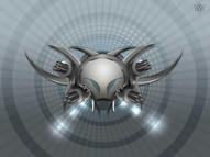 Unlimited Free Image and File Hosting at MediaFire