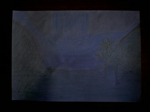 [Image: 872e3671d90f7411205750c31849ceab0562a24f...07174g.jpg]