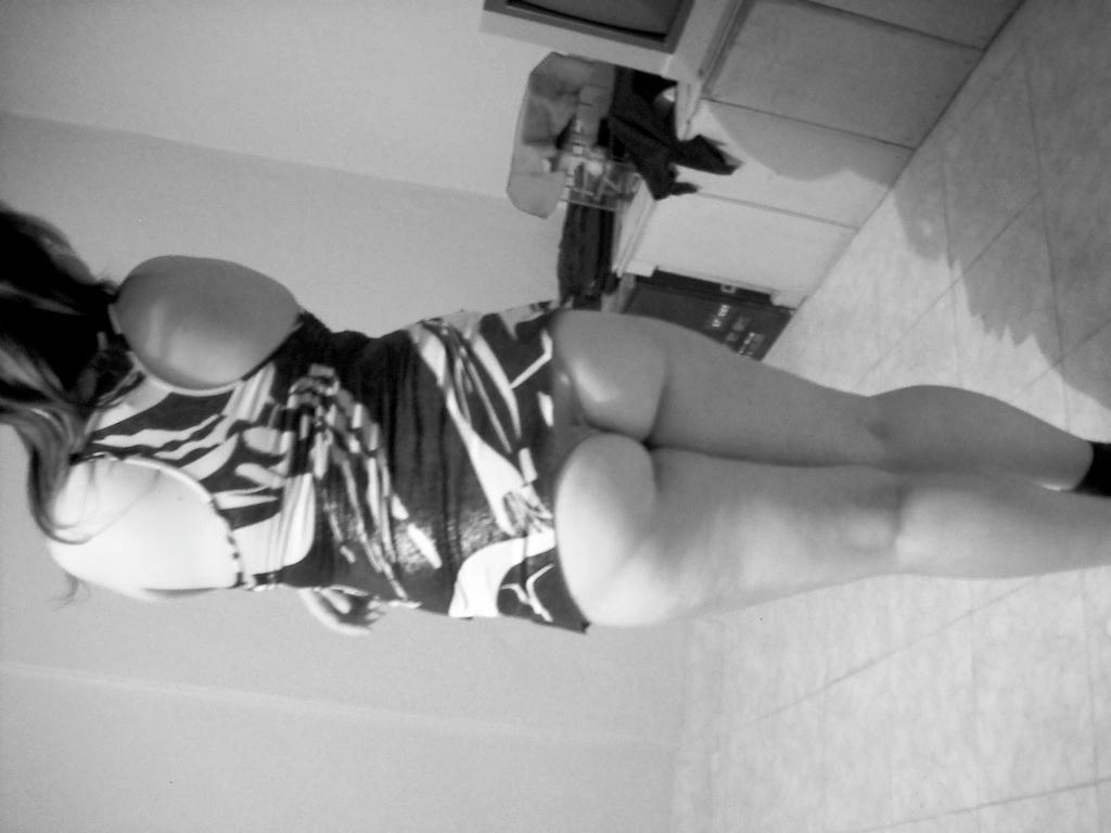 La poringuera de mi prima con fotos nuevas La poringuera de mi prima con fotos nuevas