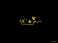 Unlimited Free Image and File Hosting at MediaFire