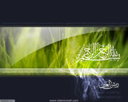 Unlimited Free Image and File Hosting at MediaFire