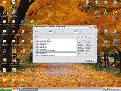 [Imagen: 87a9562107f73e1d858f917b6d4f24a2e4c45038...b9754g.jpg]