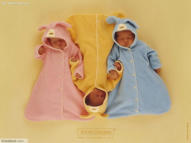 Unlimited Free Image and File Hosting at MediaFire