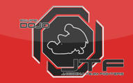 Unlimited Free Image and File Hosting at MediaFire
