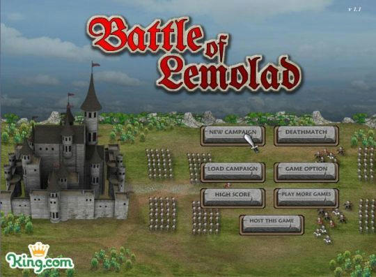Battle of Lemolad - Unlimited Free Image and File Hosting at MediaFire
