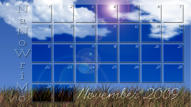 Unlimited Free Image and File Hosting at MediaFire