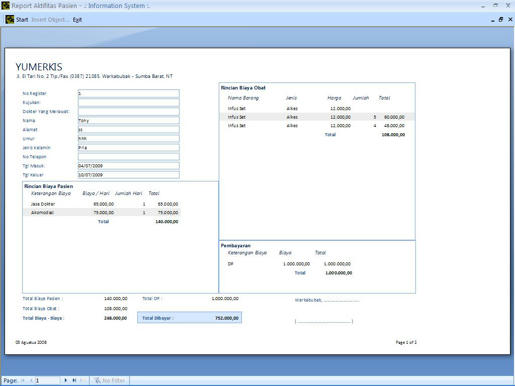 Unlimited Free Image and File Hosting at MediaFire