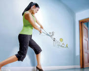 Unlimited Free Image and File Hosting at MediaFire