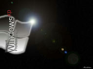 Unlimited Free Image and File Hosting at MediaFire