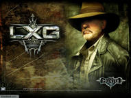 Unlimited Free Image and File Hosting at MediaFire