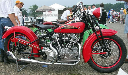 896e026dd2129a70a18801af9970b6b44g.jpg