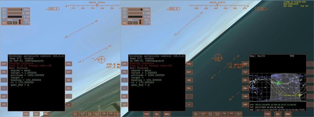 897b7976591e21bb995243319f688992d61c27b92ed21fb0eca3fc2560c96e596g.jpg