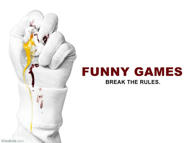 Unlimited Free Image and File Hosting at MediaFire