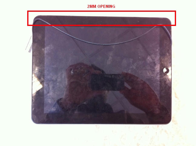 Posted Image