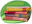 Unlimited Free Image and File Hosting at MediaFire