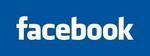 Taman Ceria Belajar Facebook