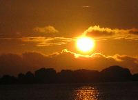 http://www.mediafire.com/imgbnc.php/8a03411deb64a36e35de6b1ac0d3d1c56g.jpg