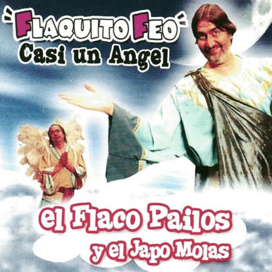 Fernando Pailos - MediaFire