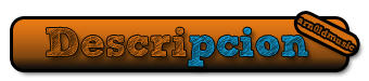 Imagen IPB
