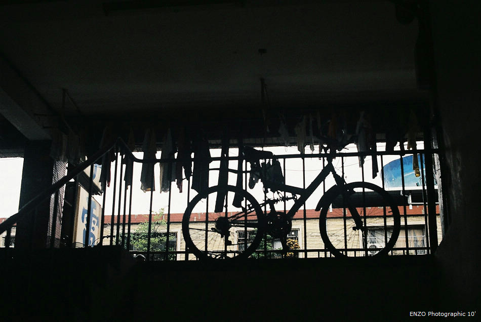 http://www.mediafire.com/imgbnc.php/8a7e0f20103cc9afe7e1cce81c9ed5d49adca86994f10abf6db8df7860816e146g.jpg