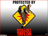 Unlimited Free Image and File Hosting at MediaFire