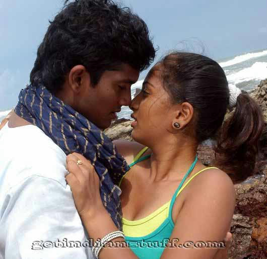 kadhalagi kadhalagi