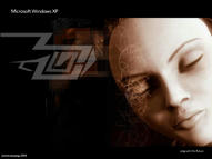 Unlimited Free Image and File Hosting at MediaFire