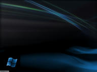 Unlimited Free Image and File Hosting at MediaFire