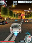 Only Symbian 3D games--- S60v3 OS 9.1