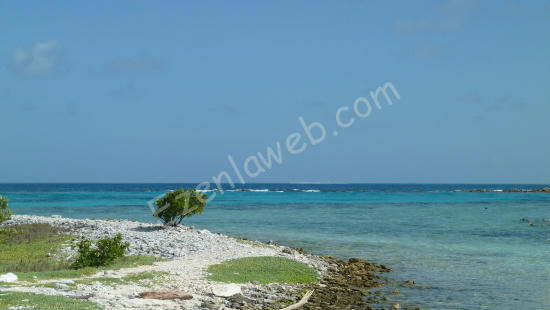 Los Roques
