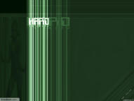 Unlimited Free Image and File Hosting at MediaFire