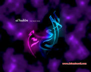 Unlimited Free Image and File Hosting at MediaFire