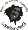 LapalorockreS