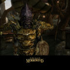 Morrowind splash pack gallery image sample 2