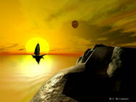 Unlimited Free Image and File Hosting at MediaFire