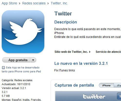 ipod 4 generación ipod 4 generación