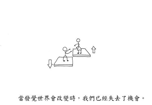 Unlimited Free Image and File Hosting at MediaFire