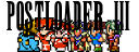 8d518769358fd09cff1bfa96fbabcf7cb4969510d950251f203b09de9668cd586g.jpg