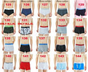 Unlimited Free Image and File Hosting at MediaFire