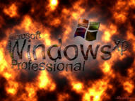 Unlimited Free Image and File Hosting at MediaFire