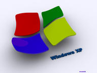 Unlimited Free Image and File Hosting at MediaFire