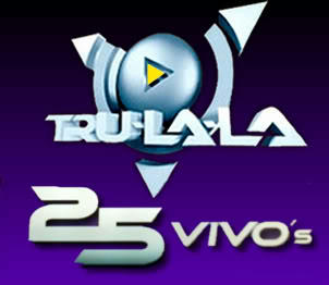 Tru-la-la - MediaFire