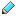 Unlimited Free Image and File Hosting at MediaFire